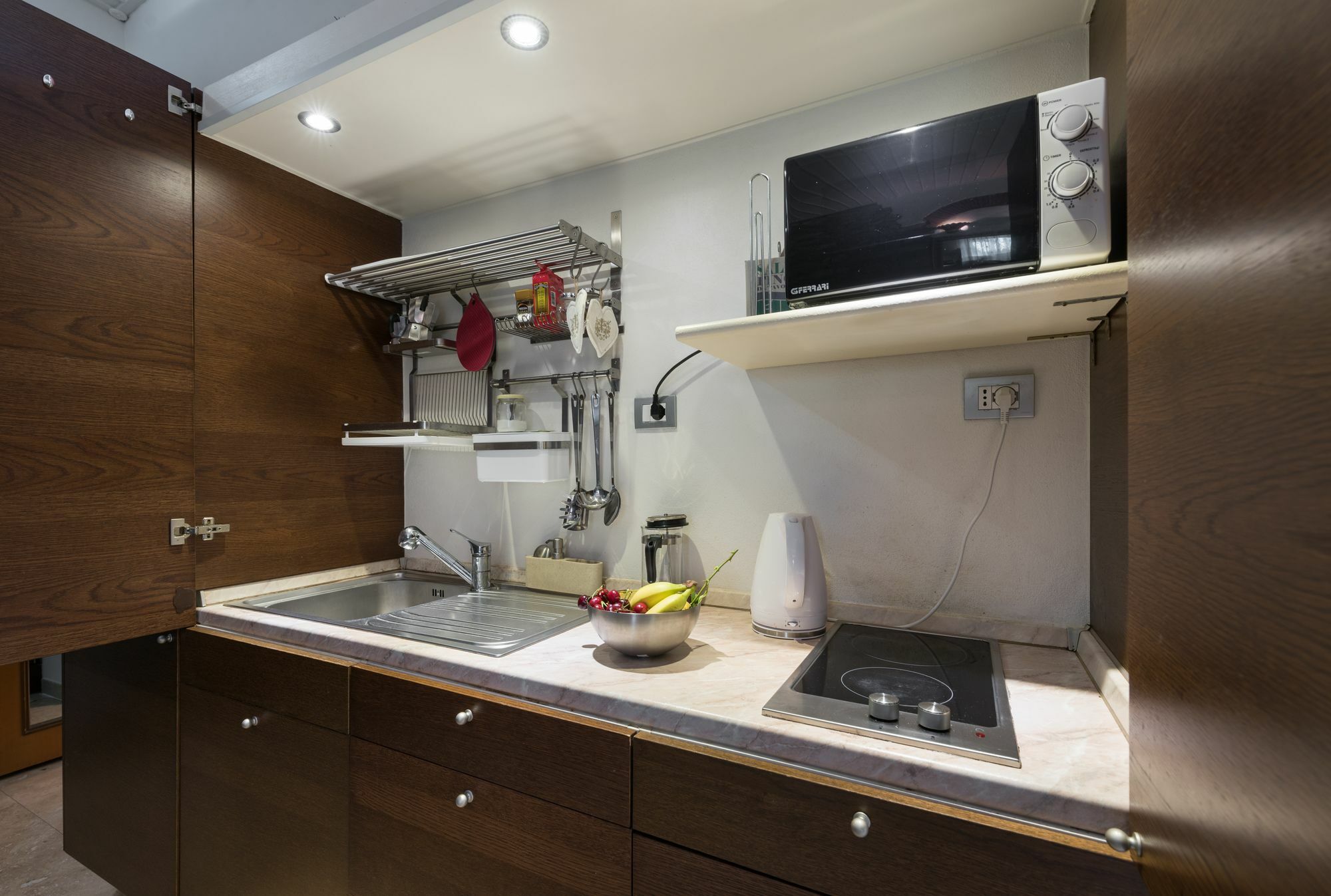 Apartment Flospirit - Santa Maria Novella
