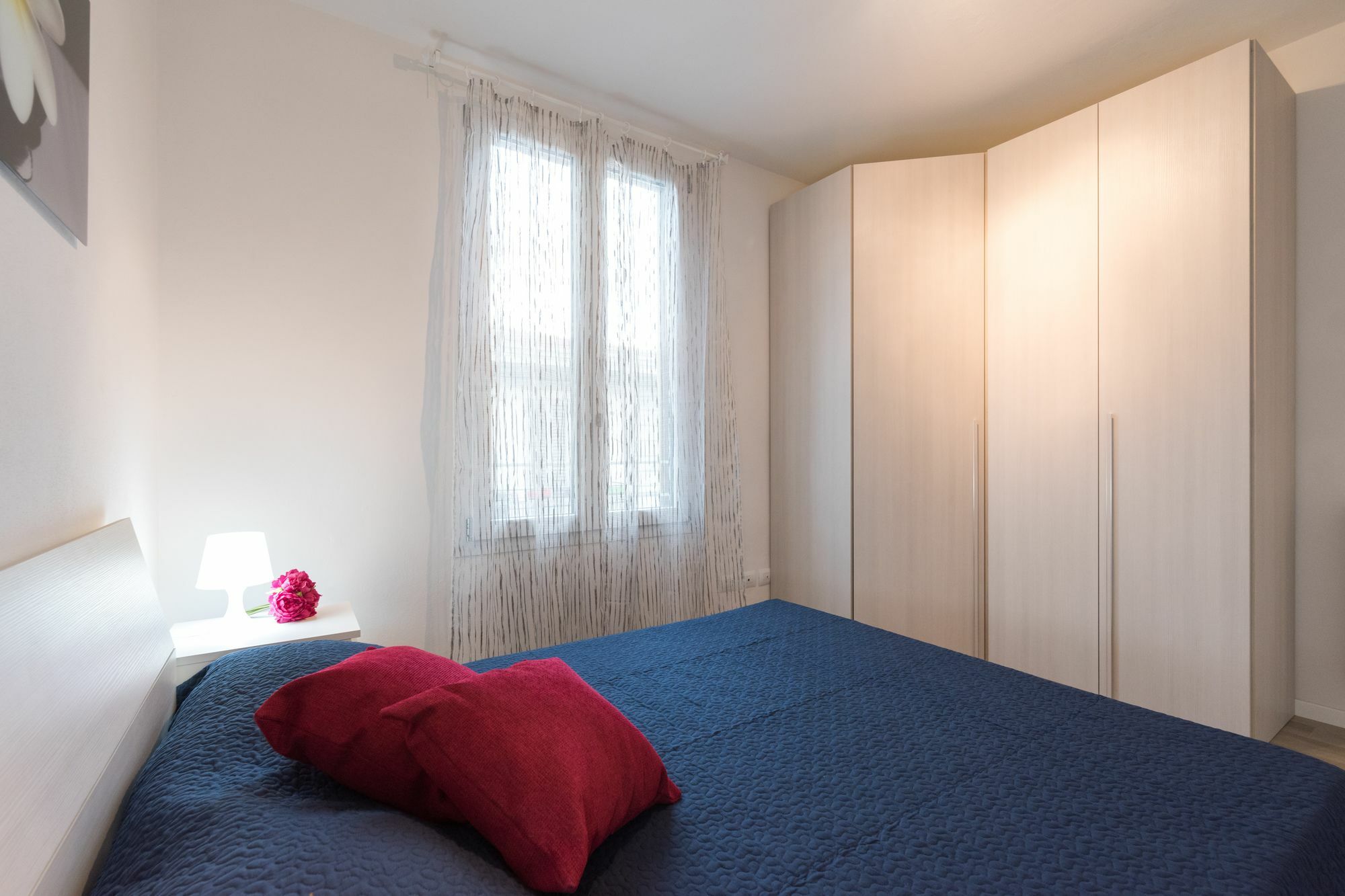 Apartamento Flospirit - Santa Maria Novella