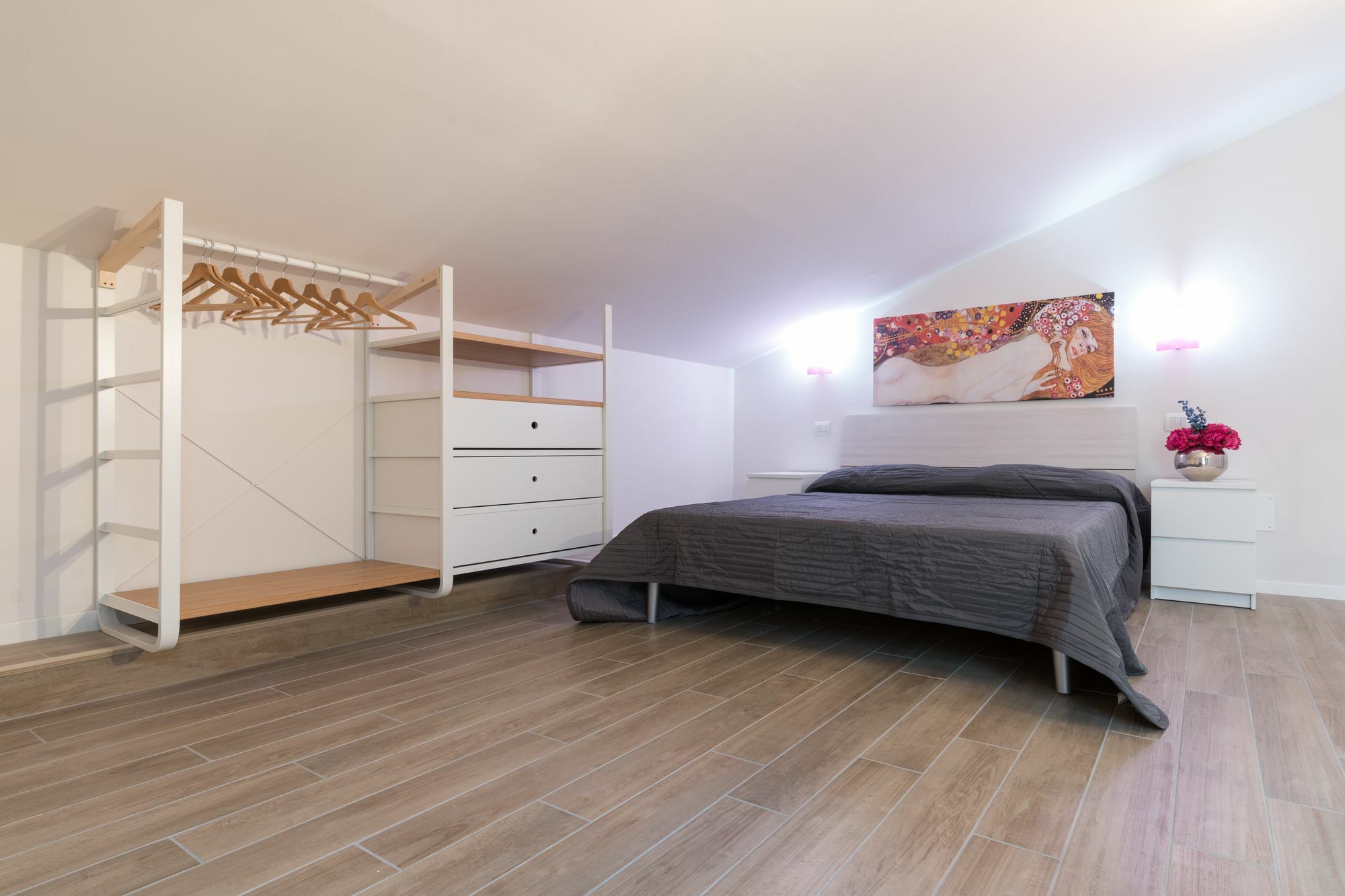 Apartamento Flospirit - Santa Maria Novella *