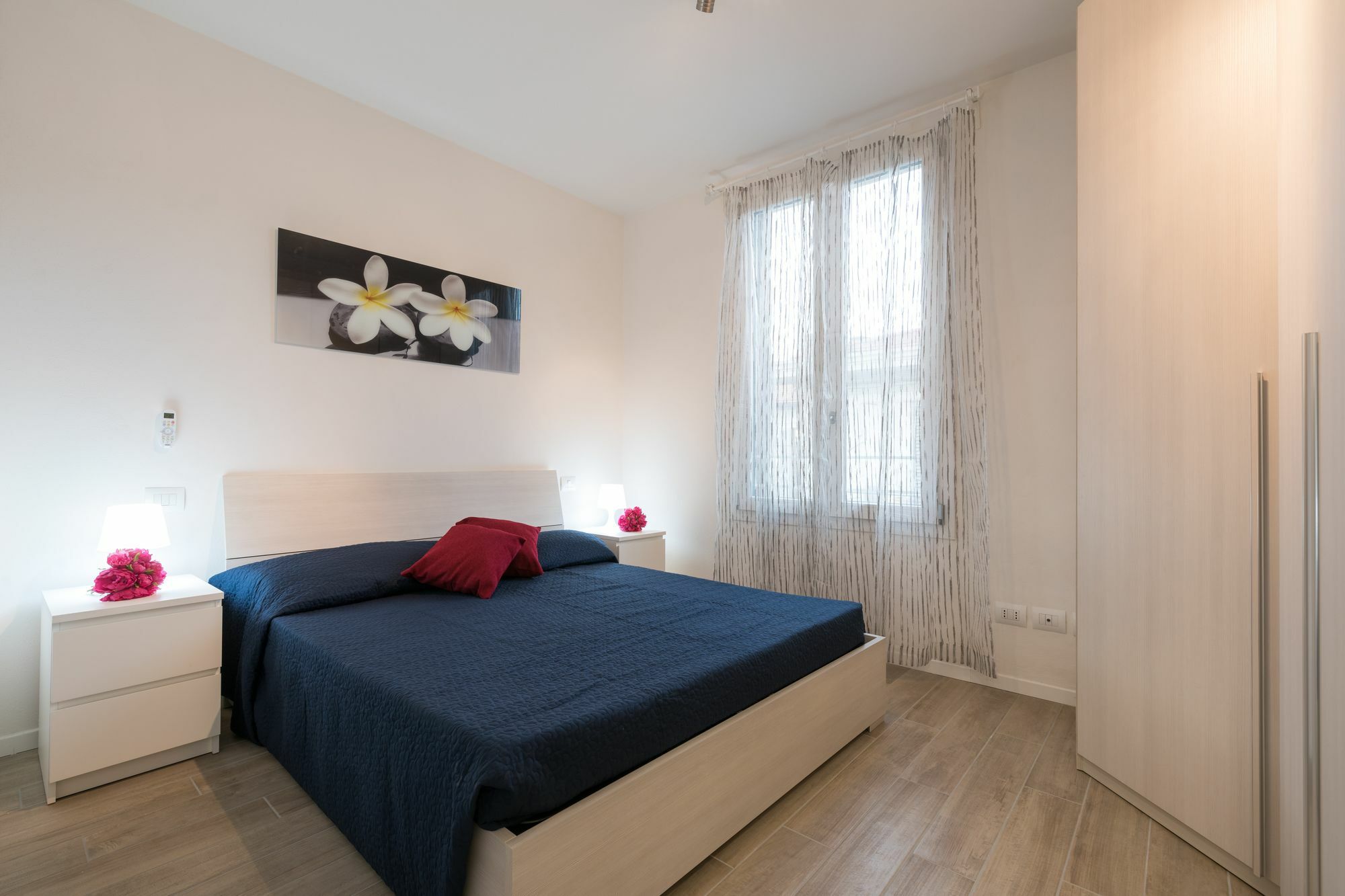 Apartamento Flospirit - Santa Maria Novella