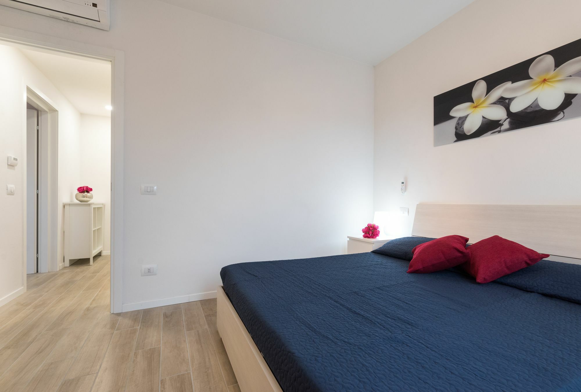 Apartamento Flospirit - Santa Maria Novella