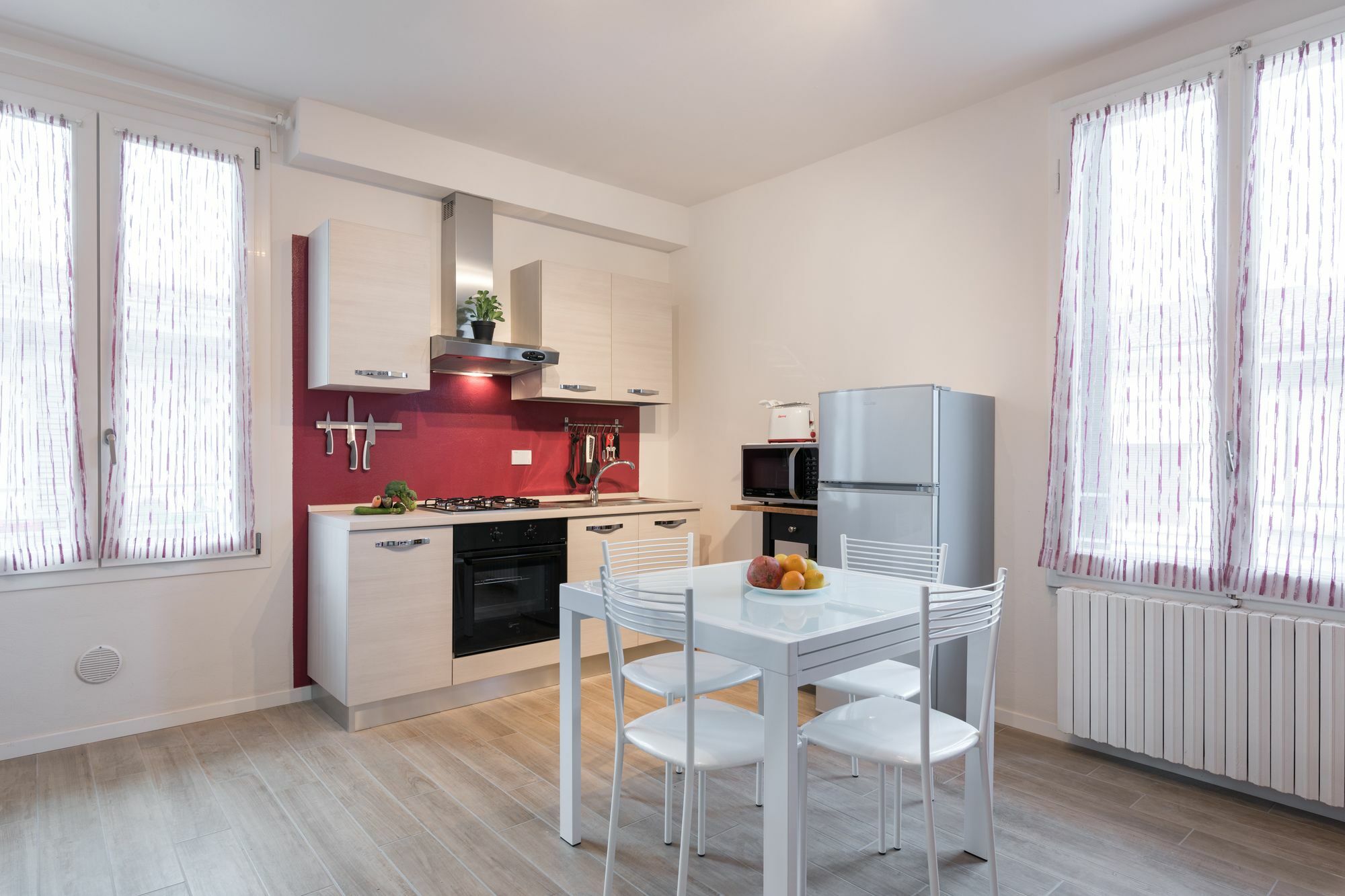 Flospirit - Santa Maria Novella Apartamento *