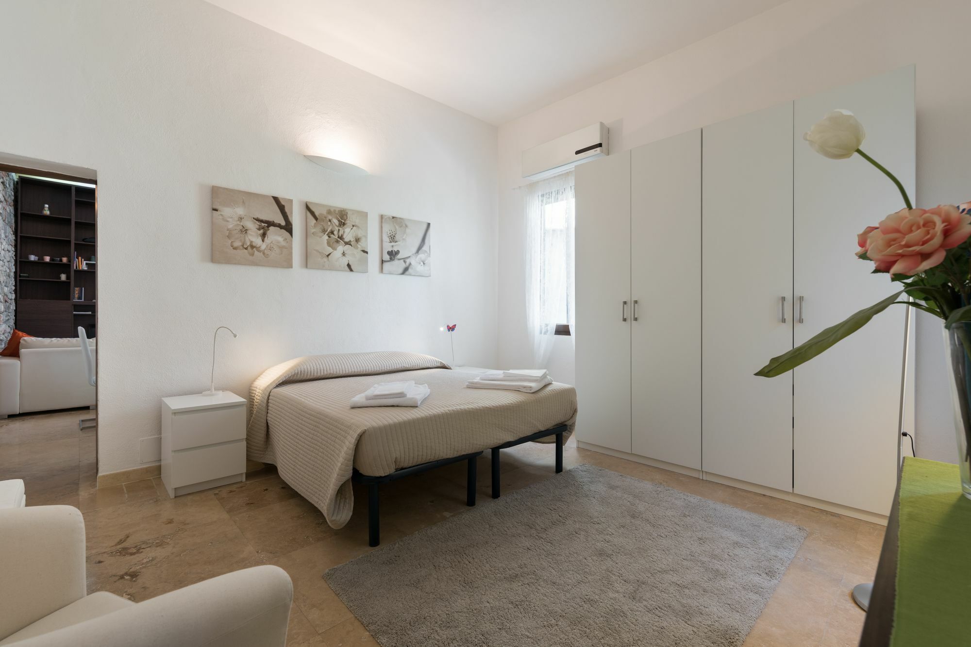 Apartamento Flospirit - Santa Maria Novella
