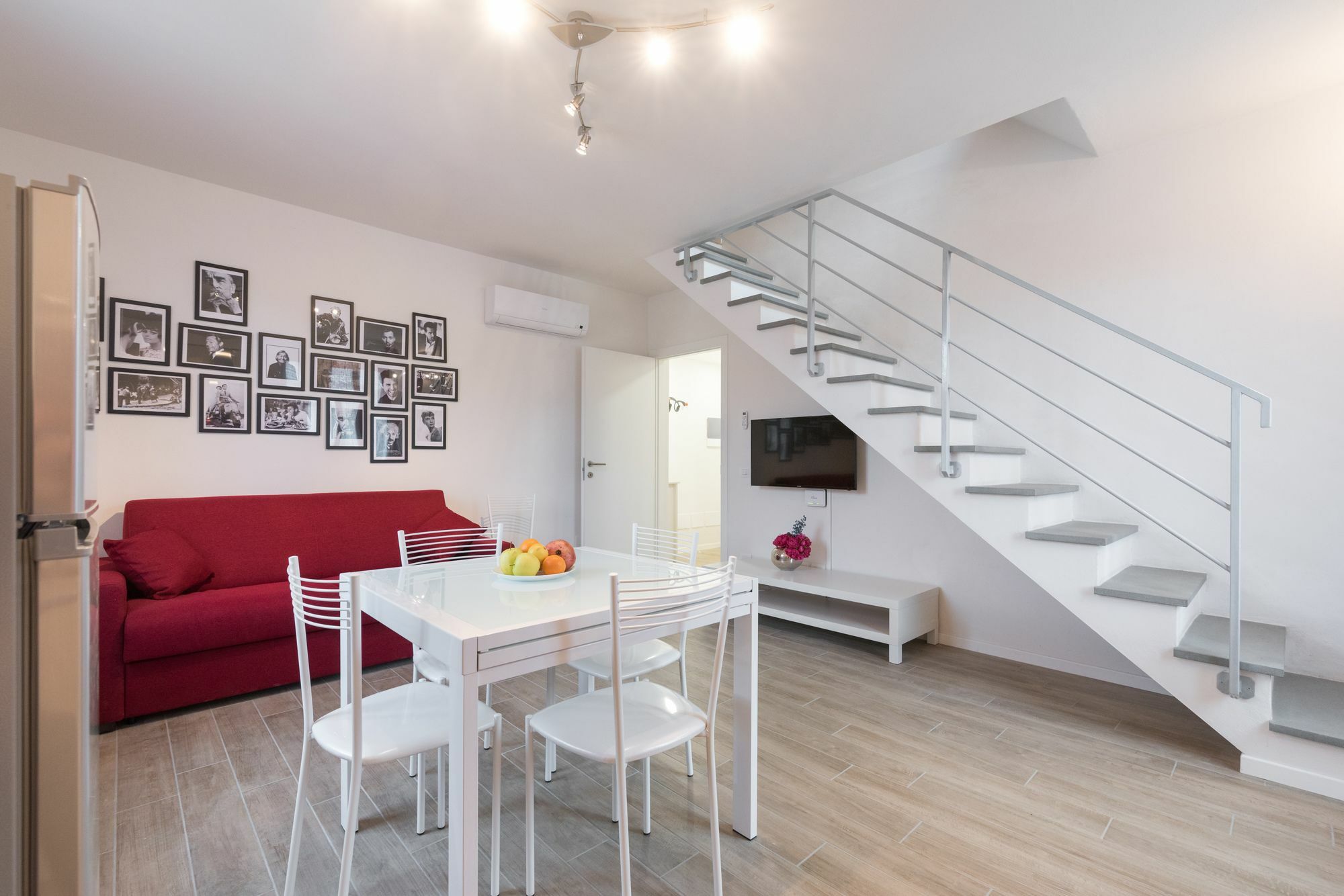 Apartamento Flospirit - Santa Maria Novella *